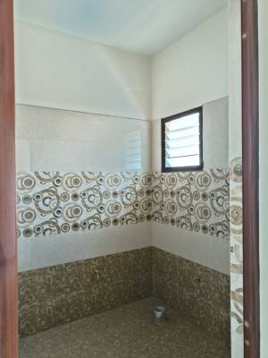  indraprastham Bathroom