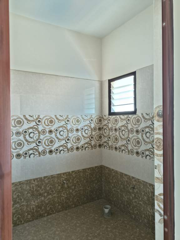  indraprastham Bathroom