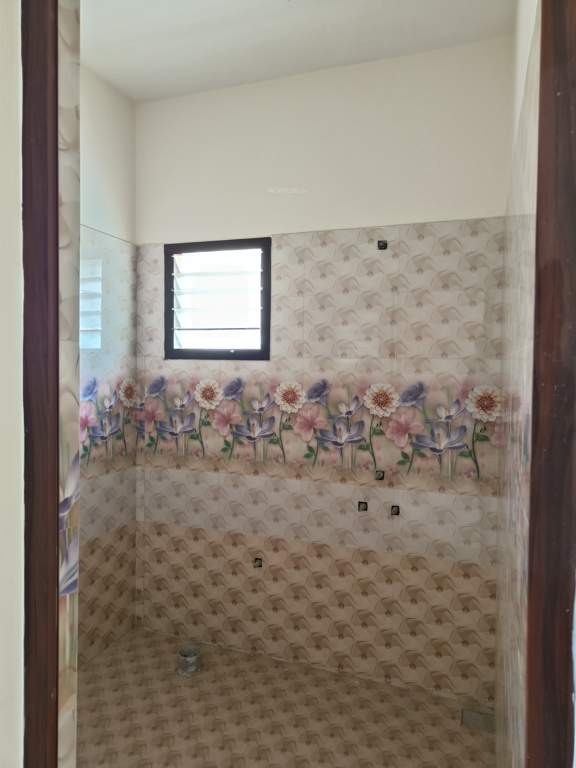  indraprastham Bathroom