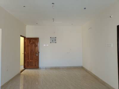  indraprastham Bedroom