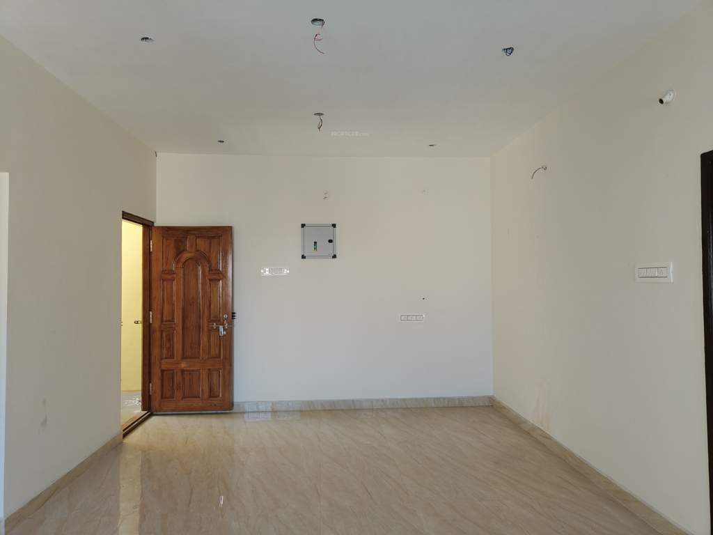  indraprastham Bedroom