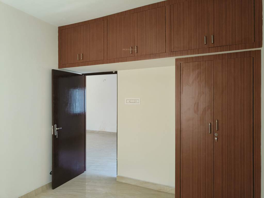  indraprastham Bedroom