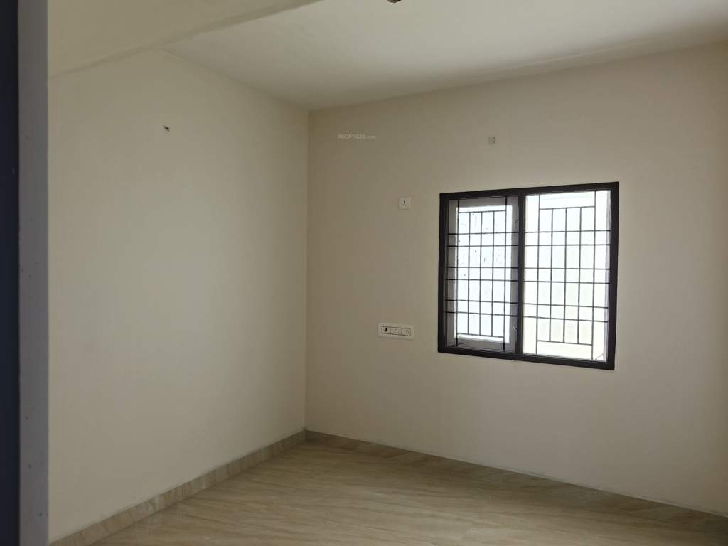  indraprastham Bedroom