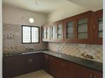 Kitchen indraprastham Kitchen
