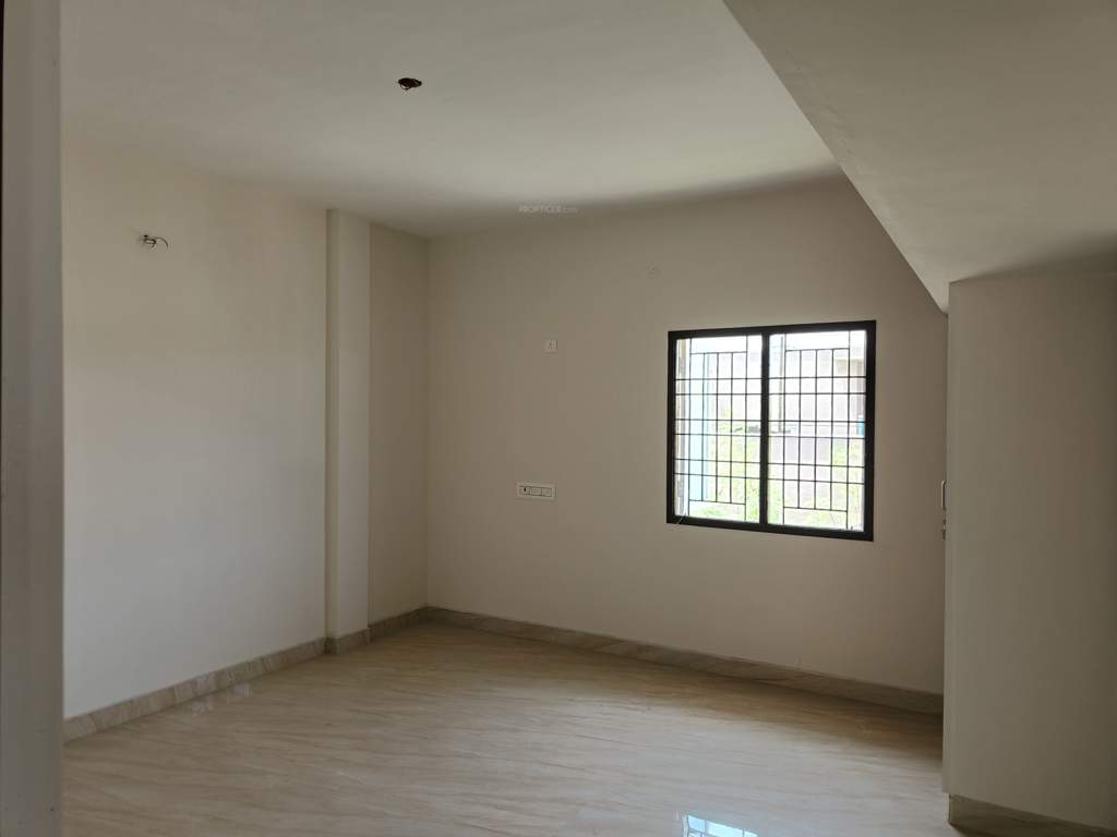  indraprastham Living Area