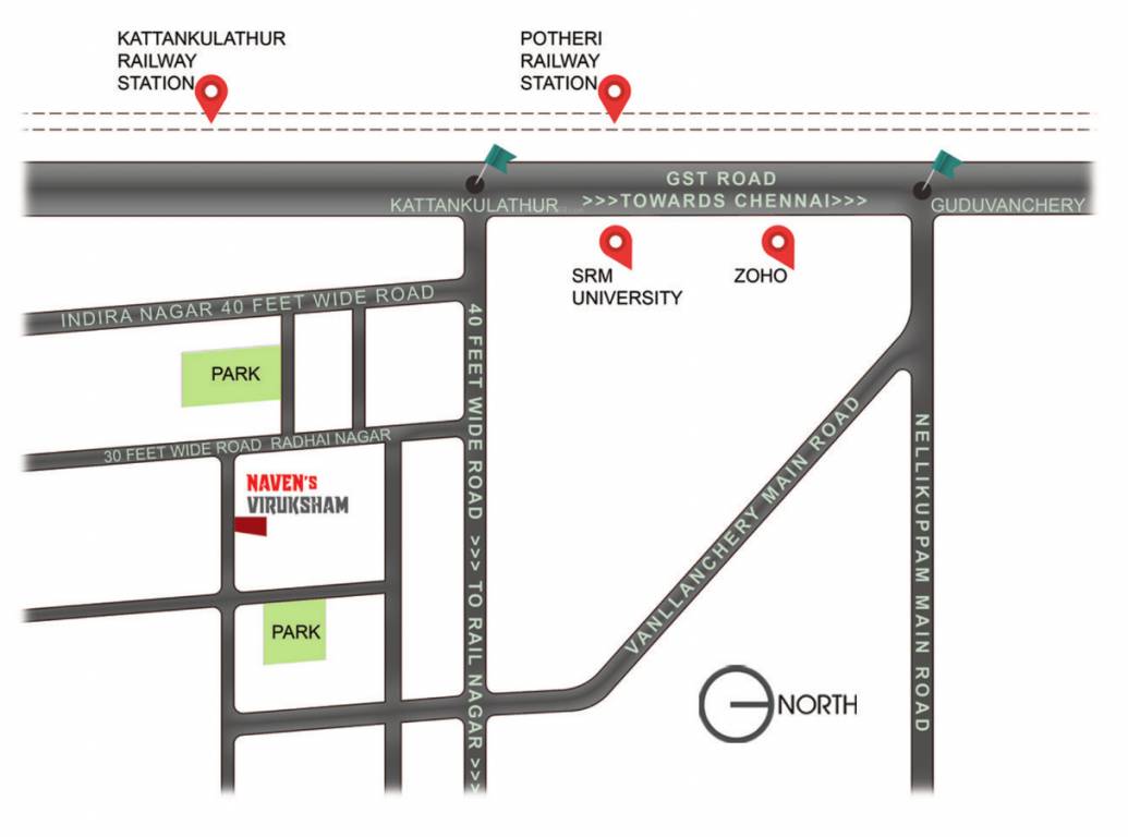 Images for locationPlan