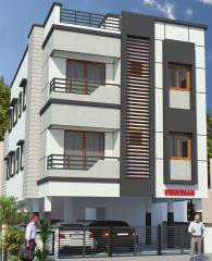 Project Image Project Image