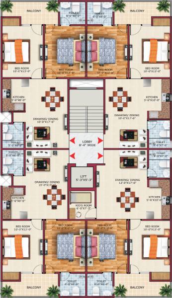 Images for clusterPlan