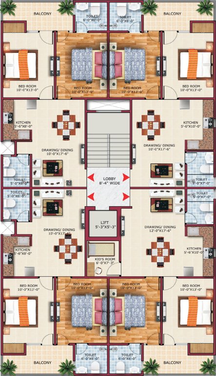 Images for clusterPlan