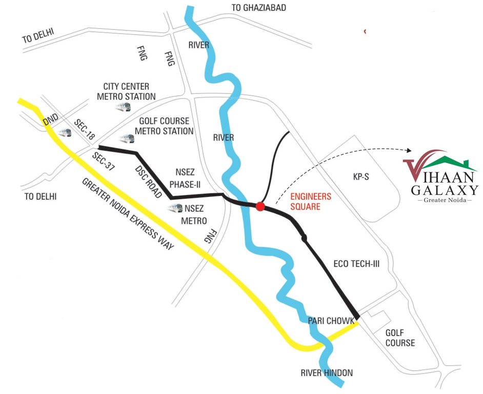 Images for locationPlan