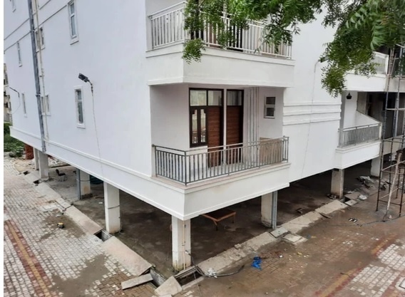  vihaan-galaxy Others