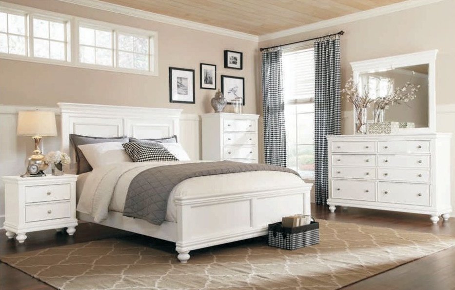 Images for mainOther