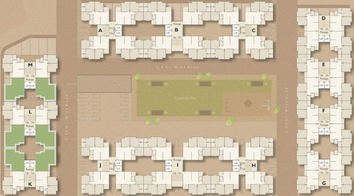 Images for clusterPlan
