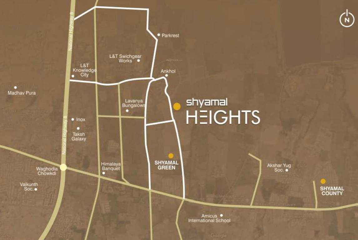 Images for locationPlan
