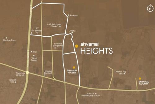 Images for locationPlan Images for locationPlan