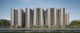 Shyamal Heights