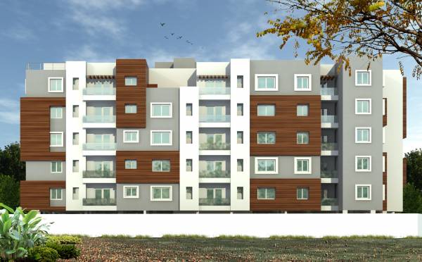  shankar-habitat Elevation