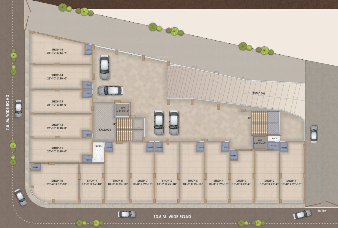 Images for clusterPlan