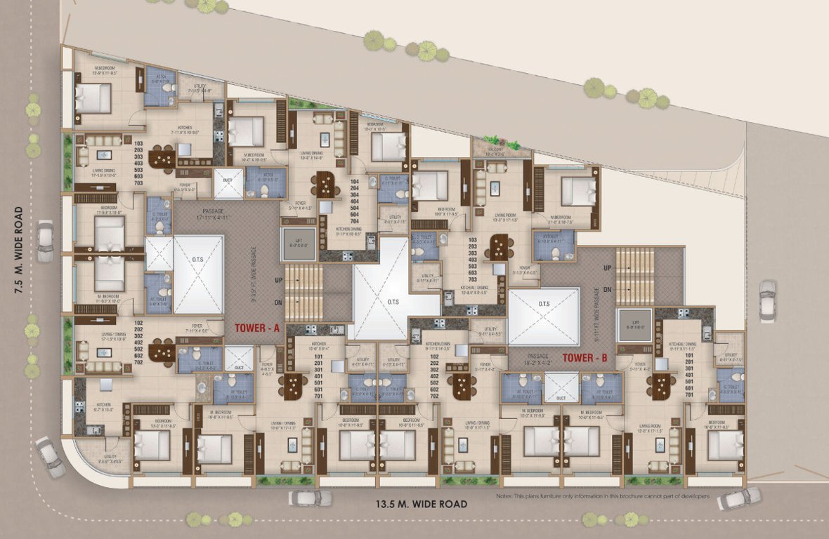 Images for clusterPlan