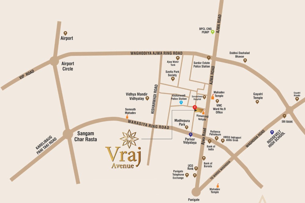 Images for locationPlan