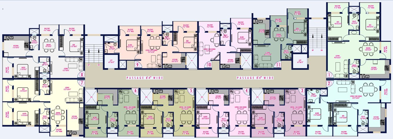 Images for clusterPlan