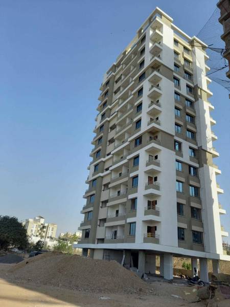  radha-krishna-heights Construction Status Apr-23