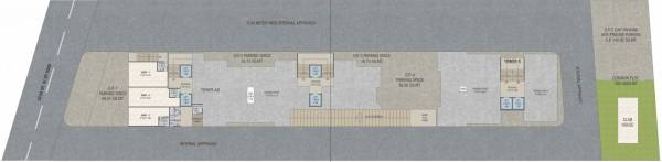  radha-krishna-heights Images for layoutPlan