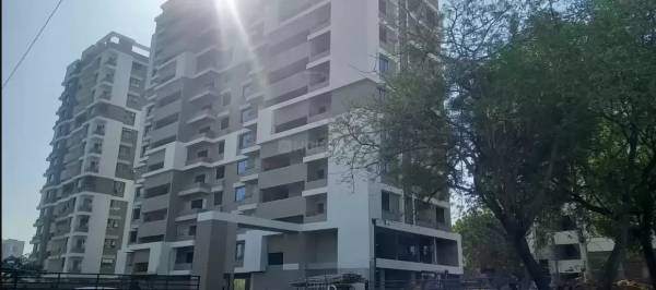  radha-krishna-heights Elevation