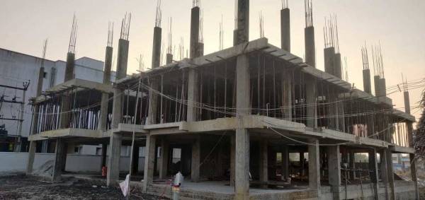 Images for constructionStatus