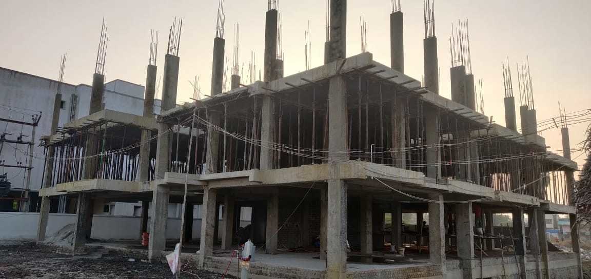 Images for constructionStatus