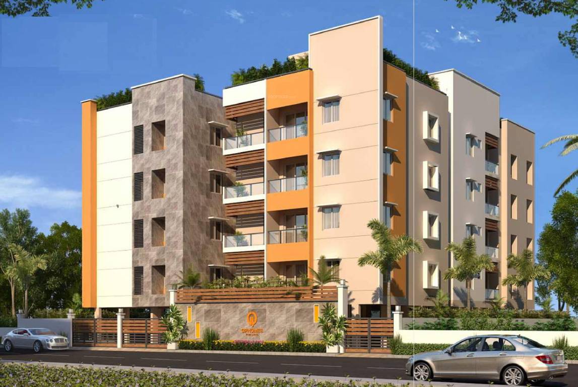  valencia Images for Project