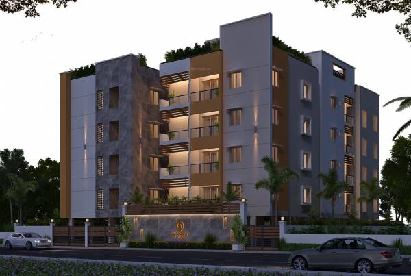  valencia Images for Project