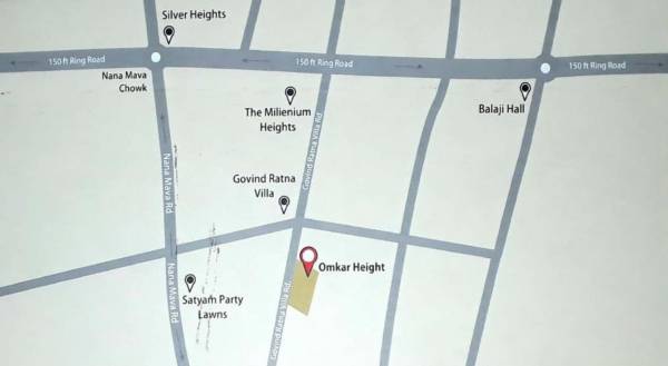 Images for locationPlan