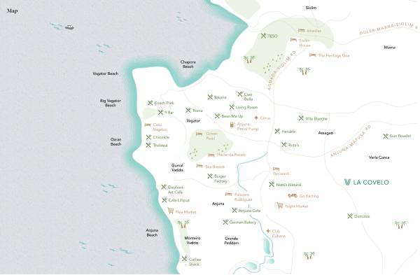 Images for locationPlan