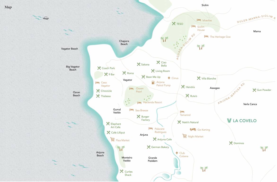 Images for locationPlan