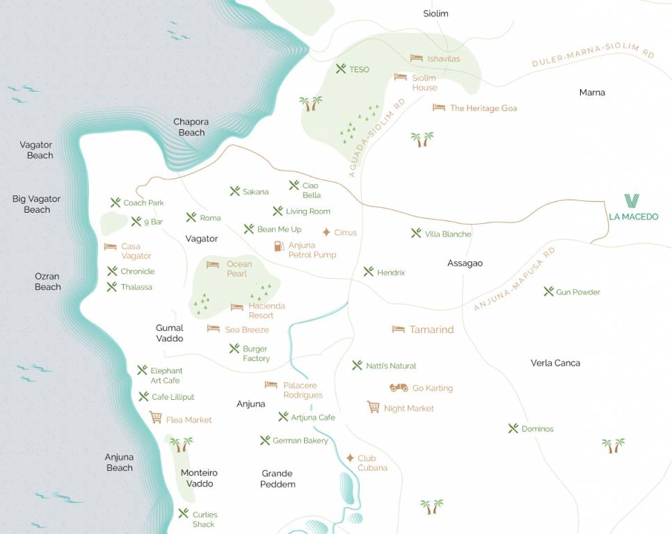 Images for locationPlan