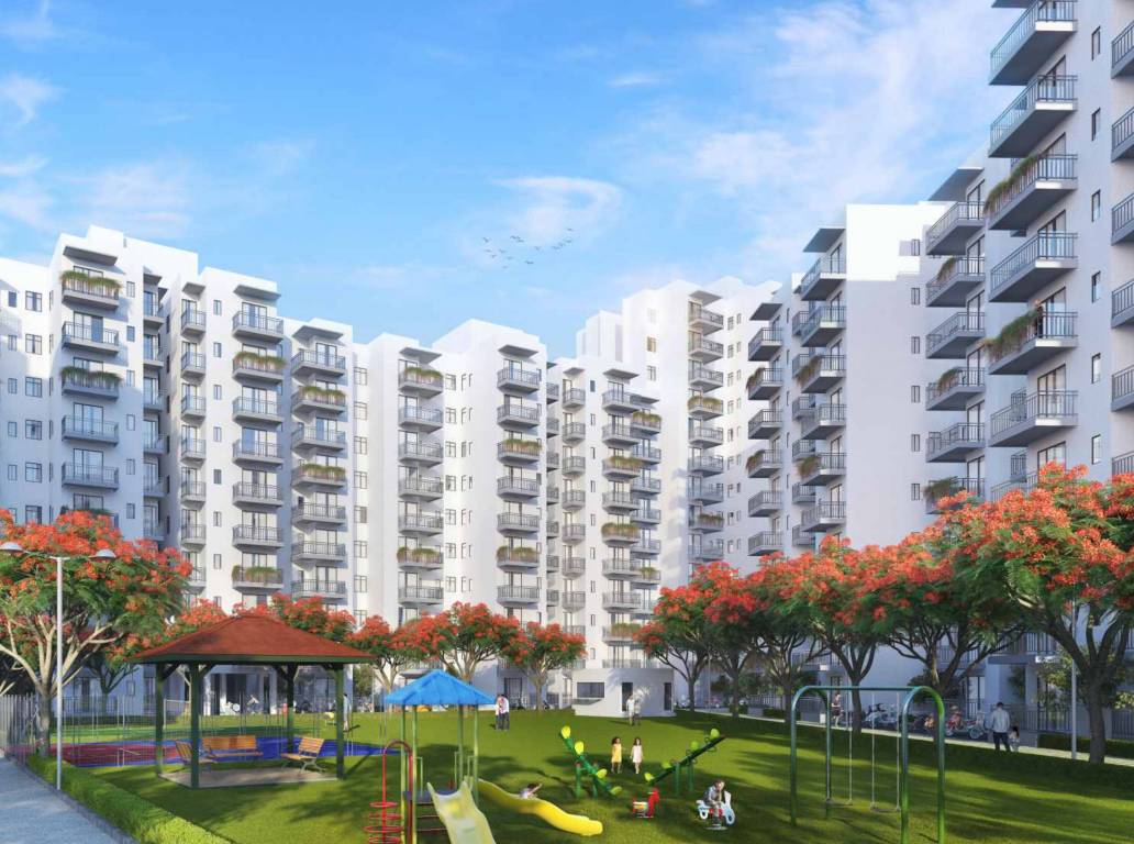  habitat residences Images for Project