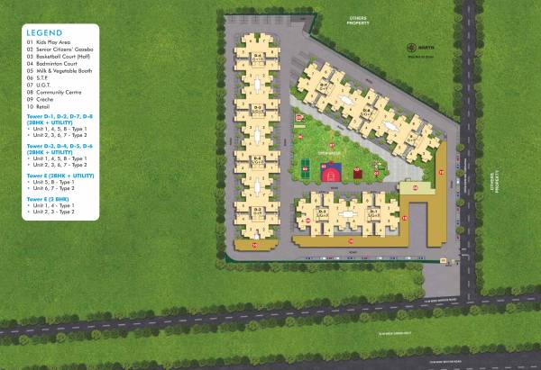 Images for masterPlan