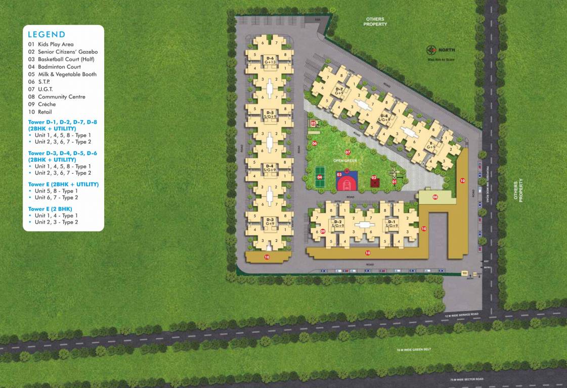 Images for masterPlan