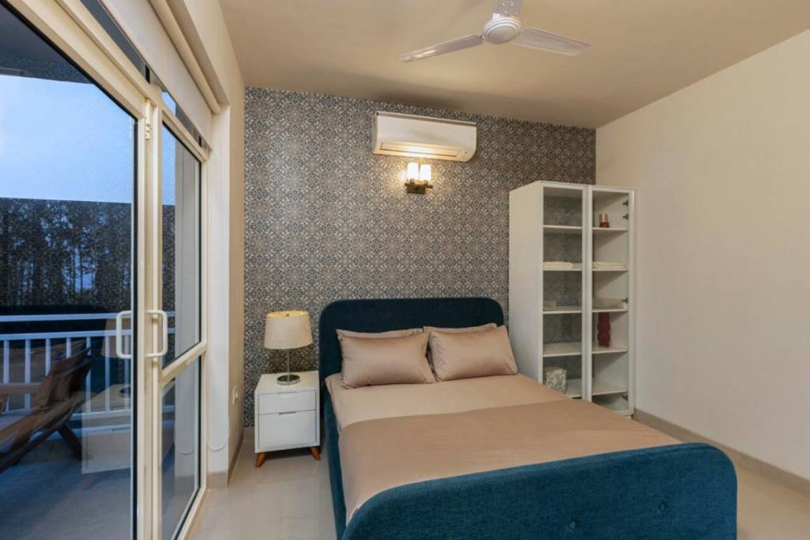 Images for mainOther