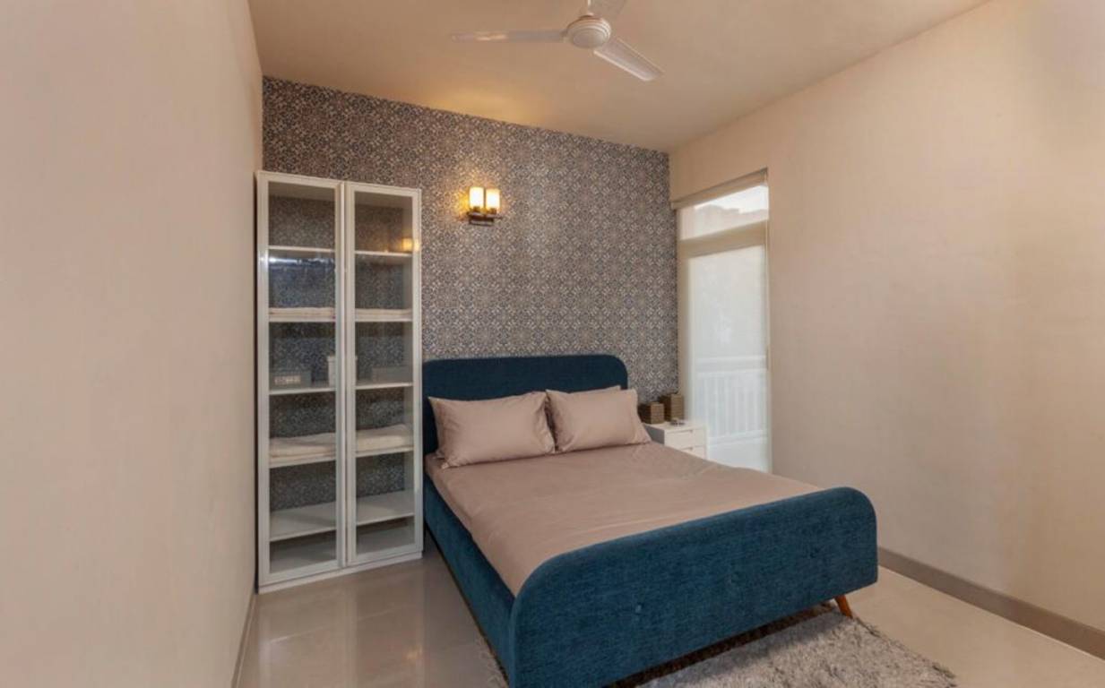 Images for mainOther