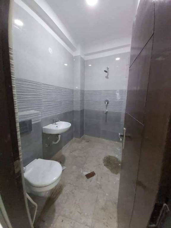 Images for mainOther