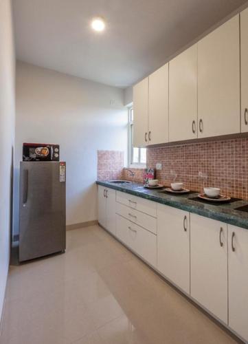  habitat-residences Images for mainOther