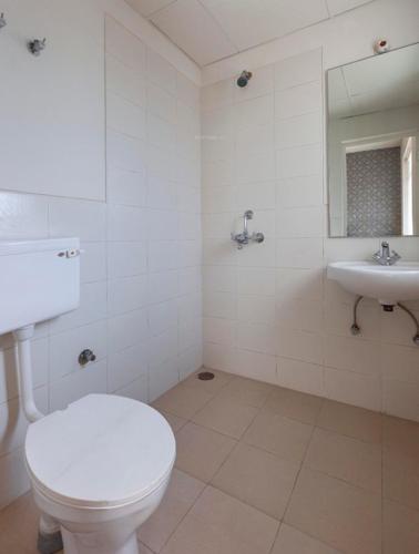  habitat-residences Images for mainOther