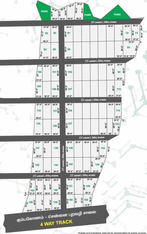 Images for layoutPlan