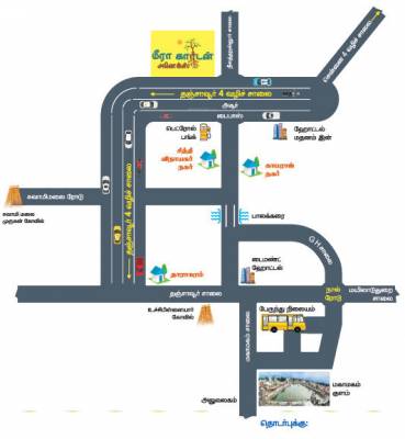 Images for locationPlan