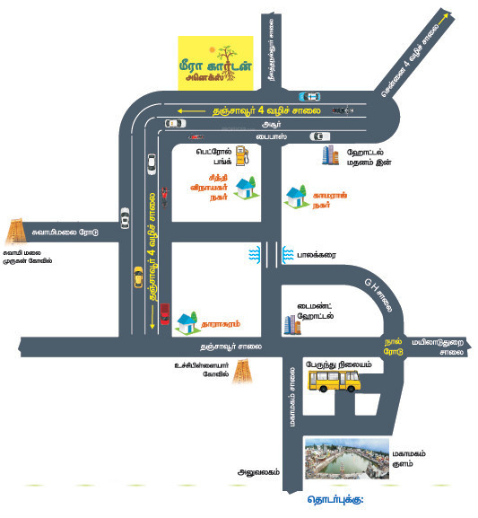 Images for locationPlan