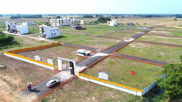 Images for mainOther