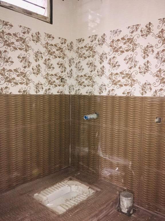 Images for constructionStatus