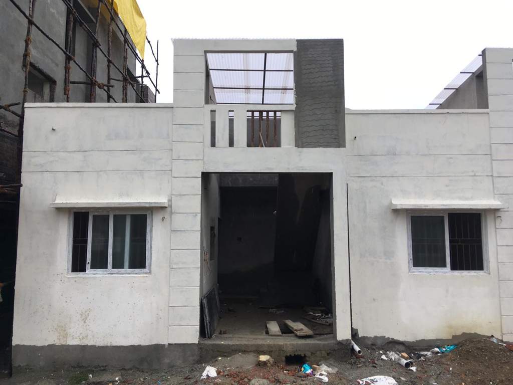 Images for constructionStatus